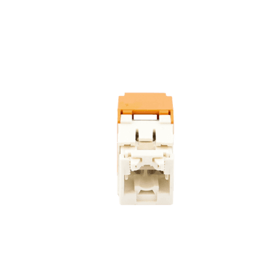 Vista 5
