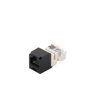 Vista 5