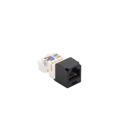 Vista 7