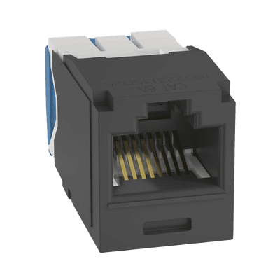 Vista 1