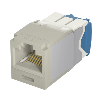 Vista 1