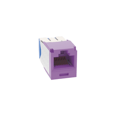 Vista 1
