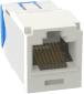 Vista 1
