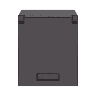 Vista 2