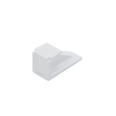 Vista 5