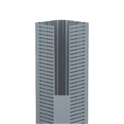 Vista 1