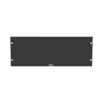 Vista 1