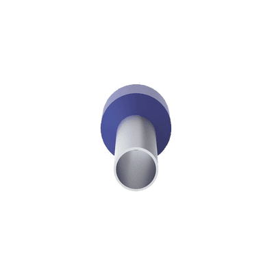 Vista 2