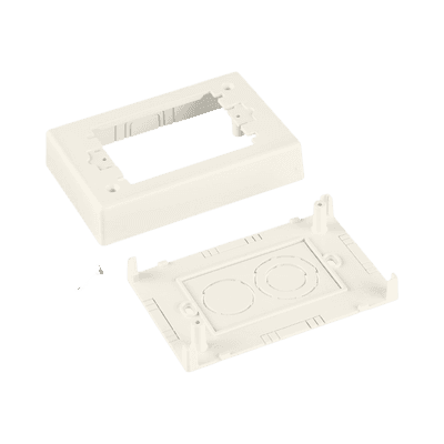 Vista 1