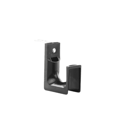 Vista 5