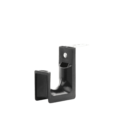 Vista 7