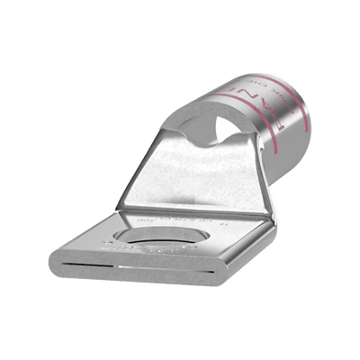 Vista 1