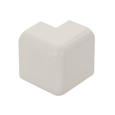 Vista 4