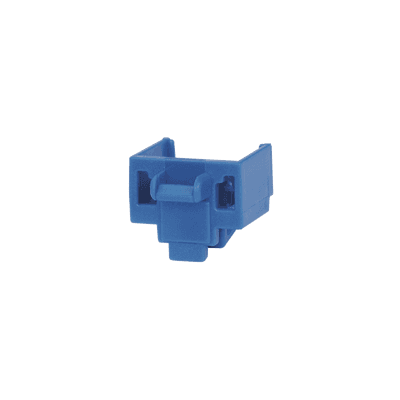 Vista 1