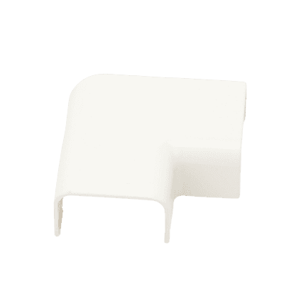 Vista 4