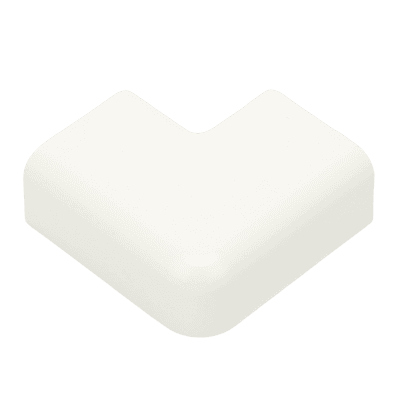 Vista 5