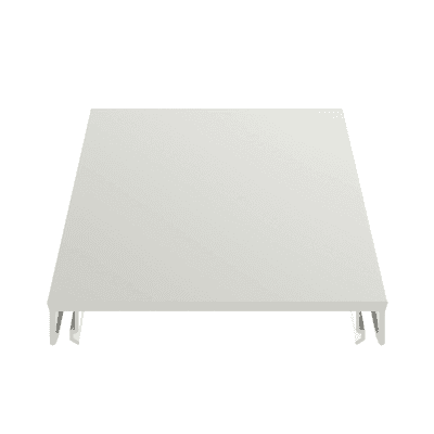 Vista 2