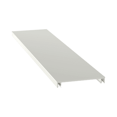 Vista 1