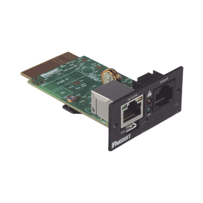 Vista 3