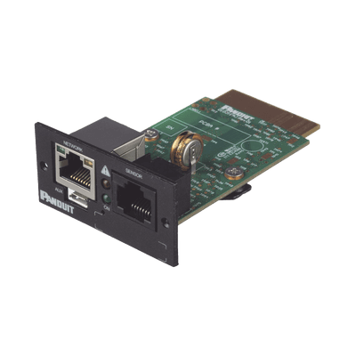 Vista 4