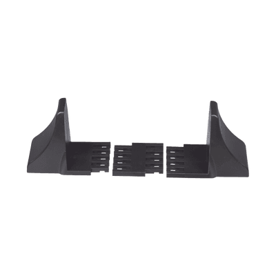 Vista 1