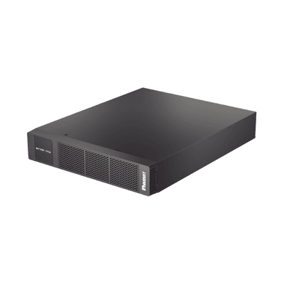 Vista 4