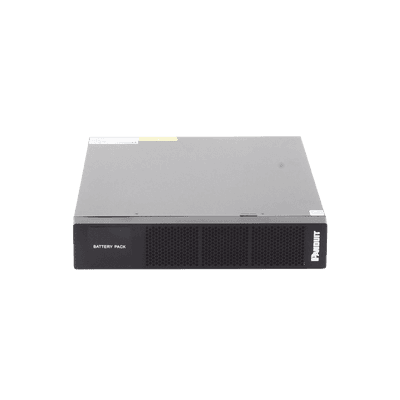 Vista 5