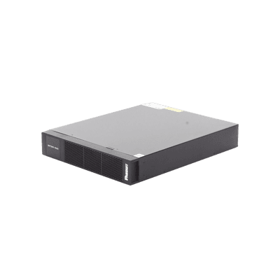 Vista 6