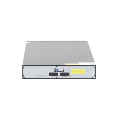 Vista 7