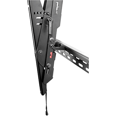 Vista 3