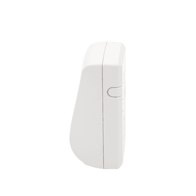 Vista 5