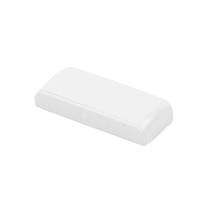 Vista 2