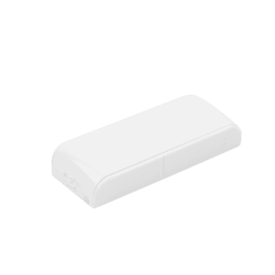 Vista 1
