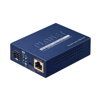 Vista 1