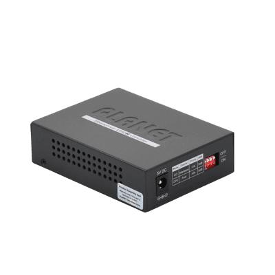 Vista 3