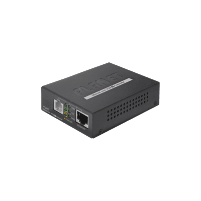 Vista 1