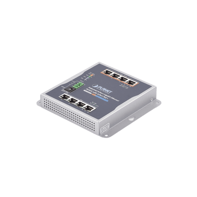 Vista 6