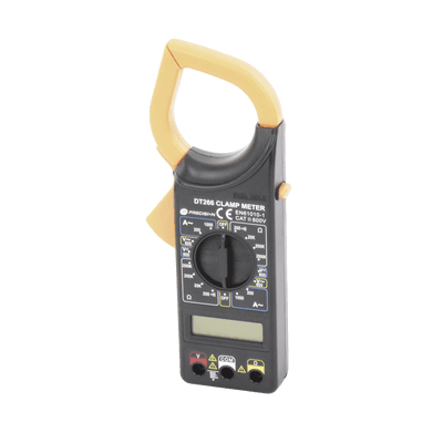 Vista 2