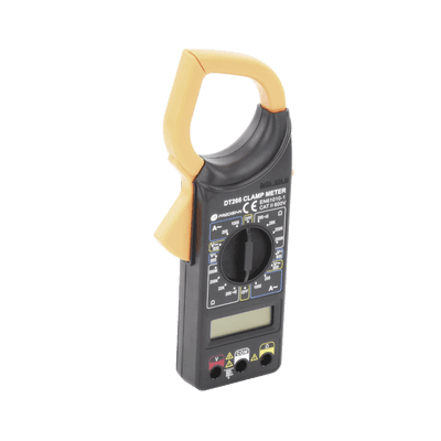 Vista 3