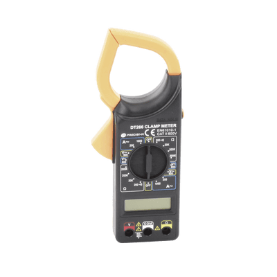 Vista 5