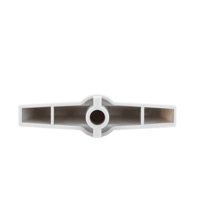 Vista 4