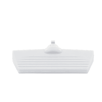 Vista 7