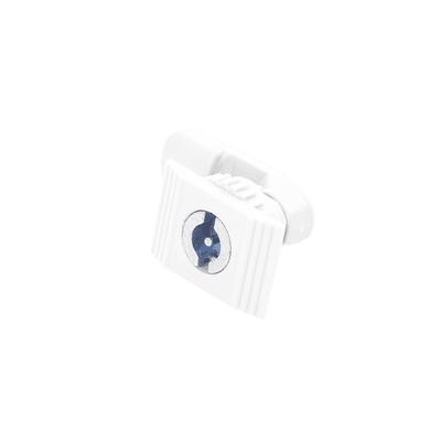 Vista 3