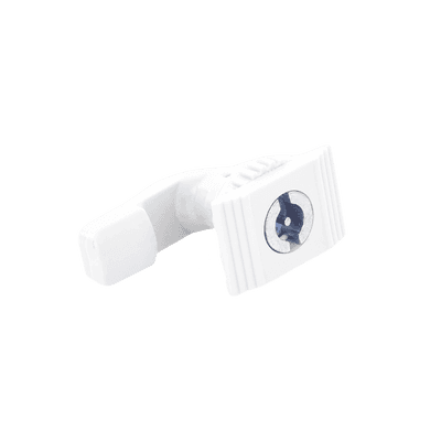 Vista 5