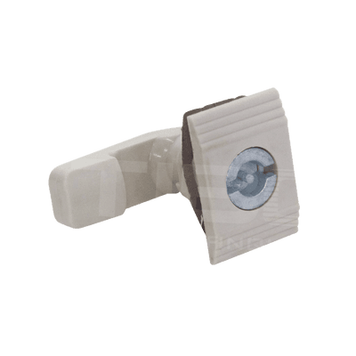 Vista 1