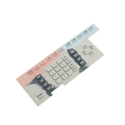 Vista 3