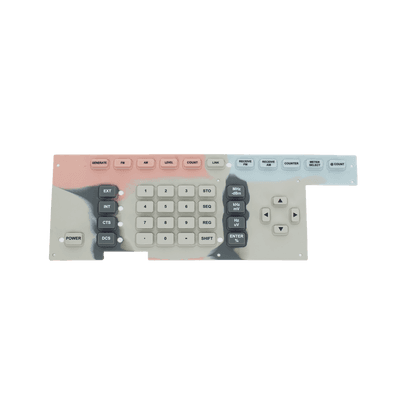 Vista 1