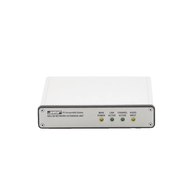Vista 2