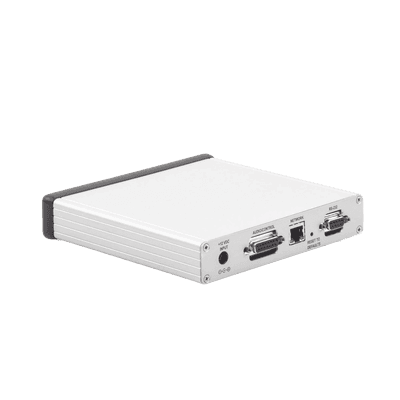 Vista 3