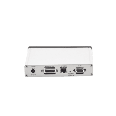 Vista 4